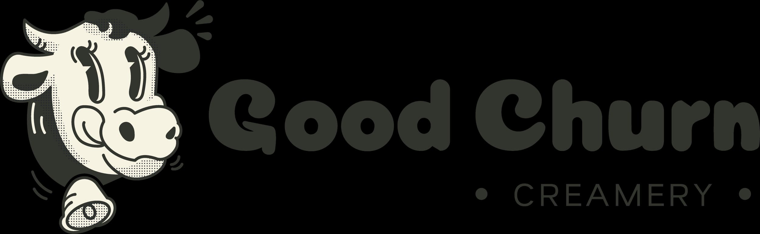Good Churn Creamery