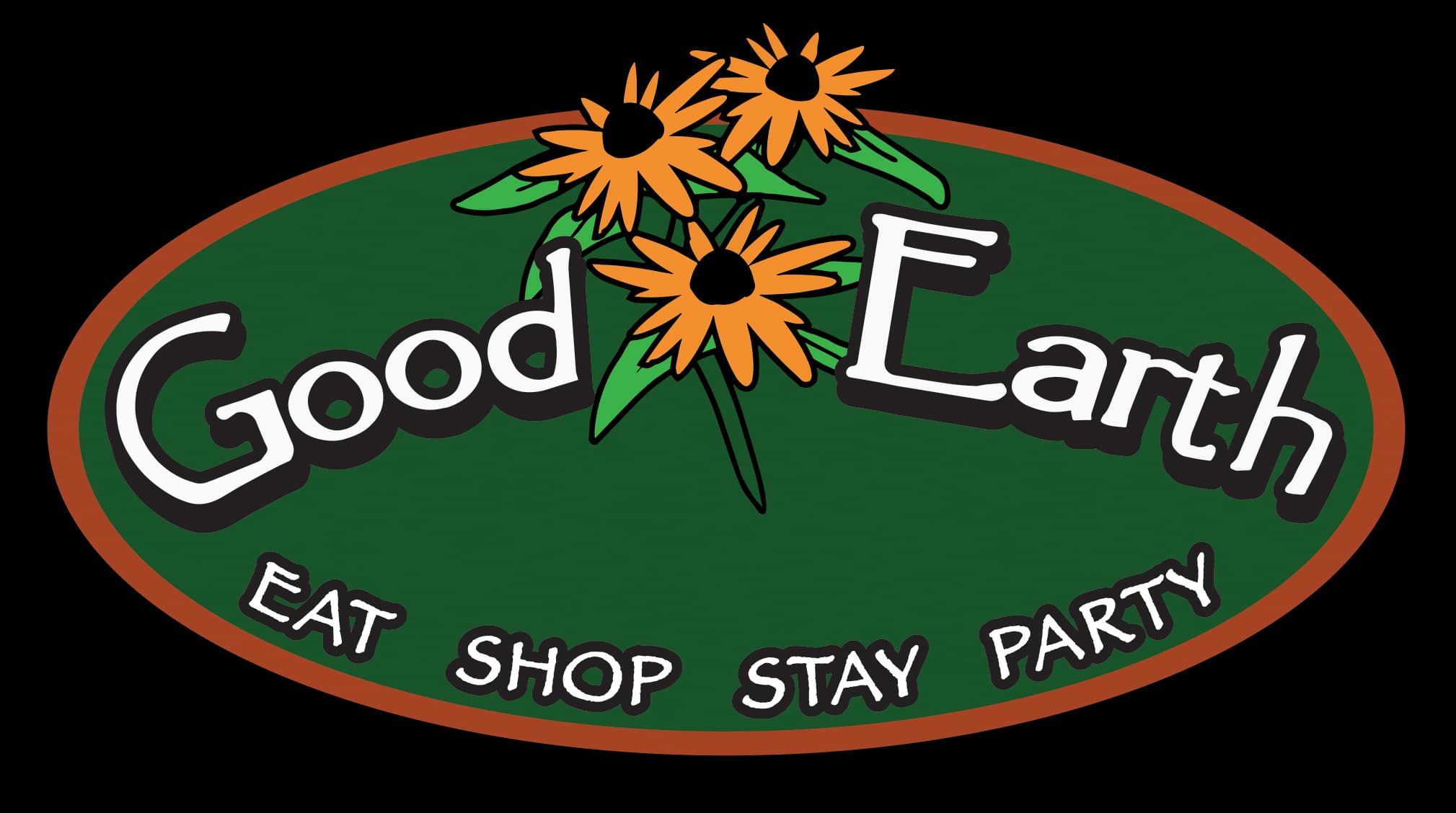 Good Earth Market & Restaurant photo 2