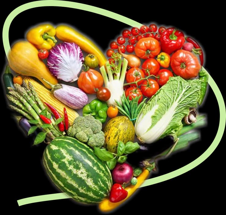 Good Earth Natural Foods photo 2