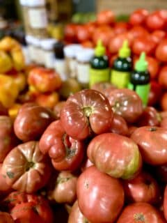 Good Earth Produce & Garden Center photo 2