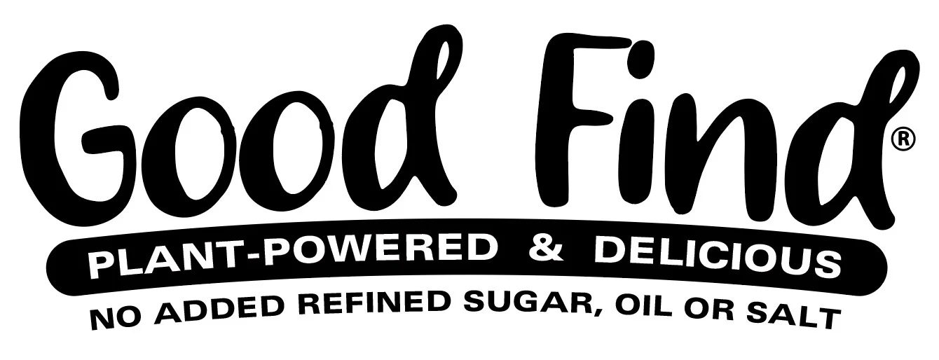 Good Find Foods, Inc.