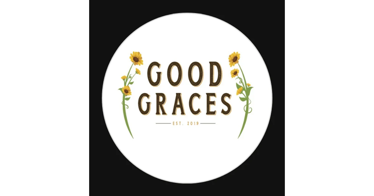 Good Graces LLC