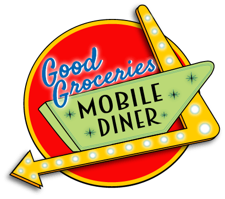Good Groceries Diner