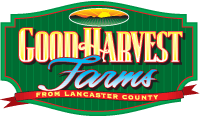 Good Harvest Farms photo 2