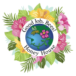 Good Job Bees Honey Farm photo 2