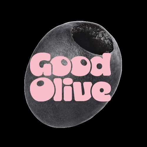 Good Olive Co.