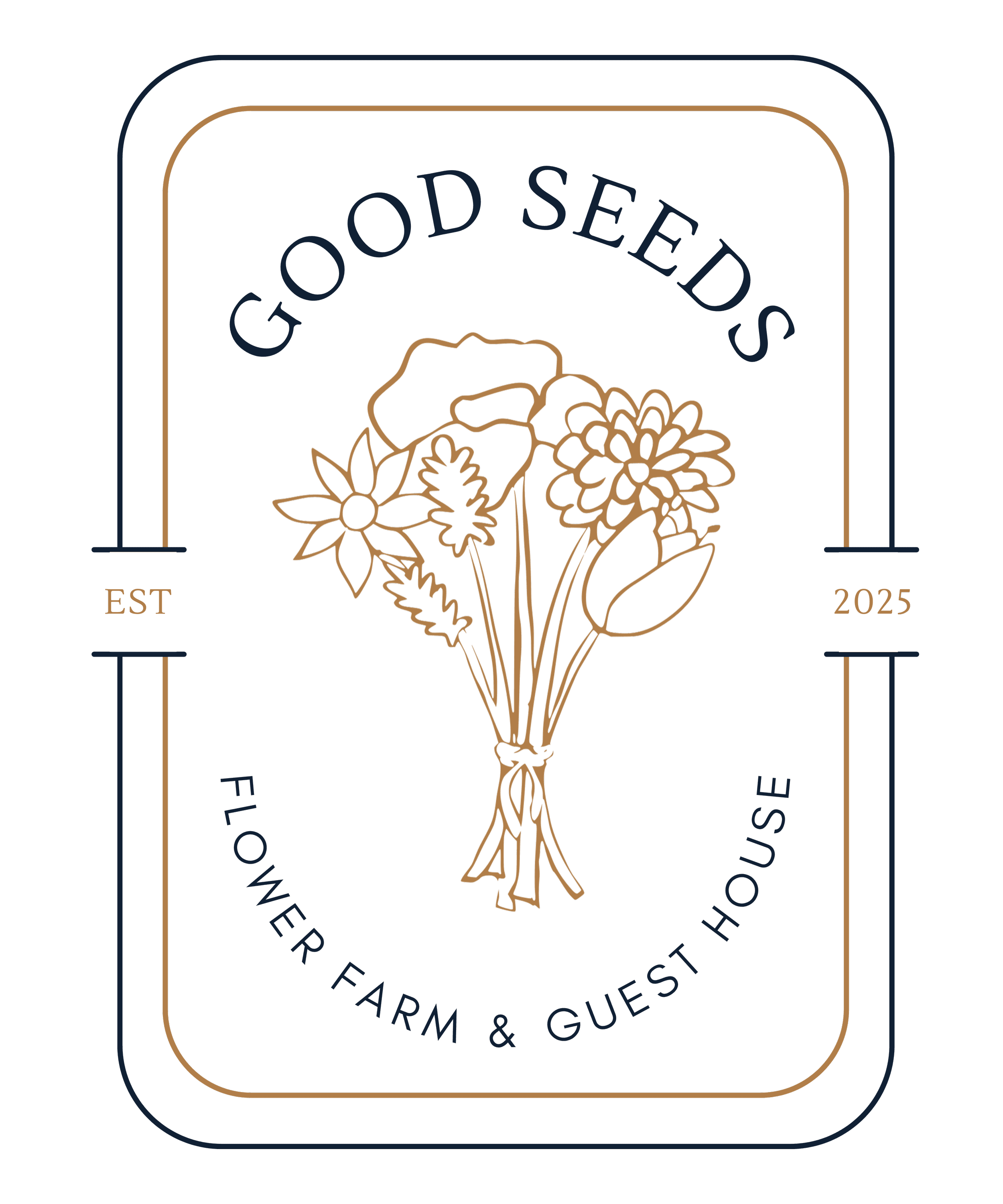 Good Seeds Flower Farm photo 2