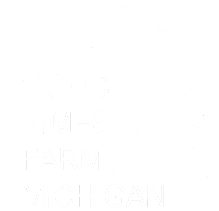 Good Times Farm