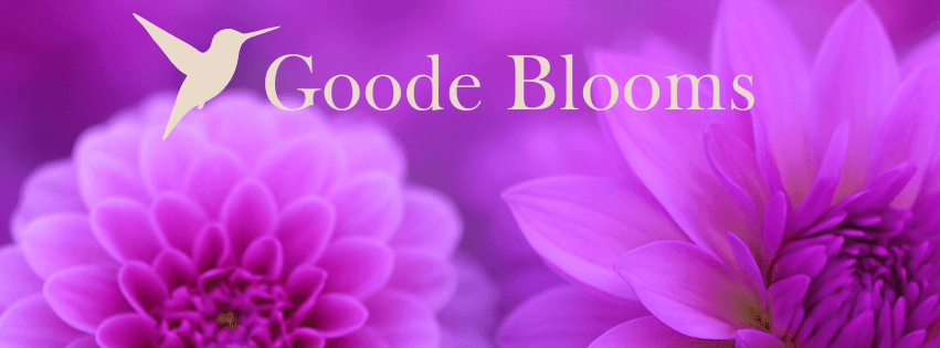 Goode Blooms LLC photo 2