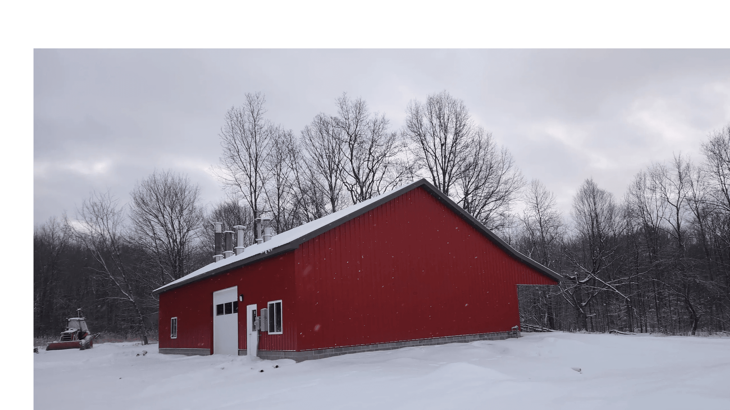 Goodell Family Farm photo 2