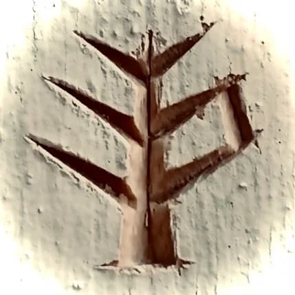 Goodson Woodcraft