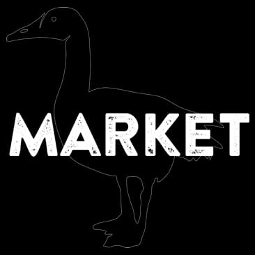 Goose The Market photo 2