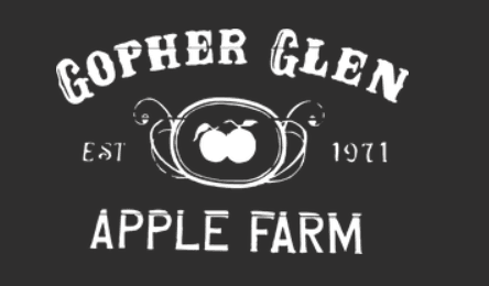 Gopher Glen Organic Apple Farm photo 2