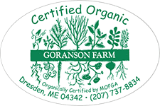 Goranson Farm photo 2
