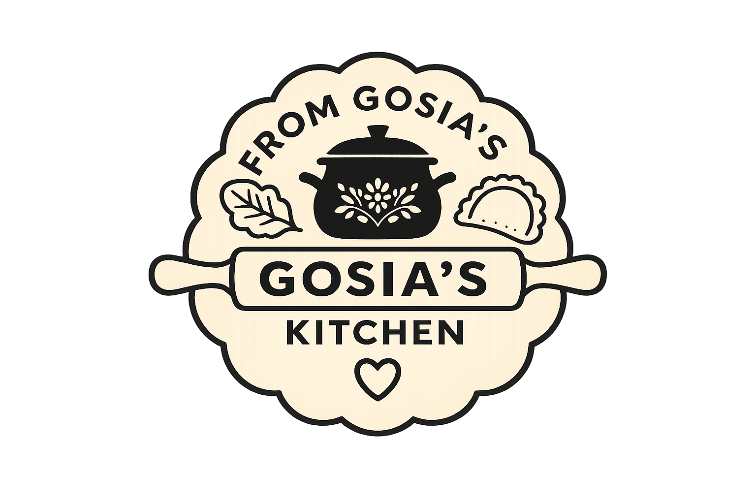 Gosia Bakery photo 2