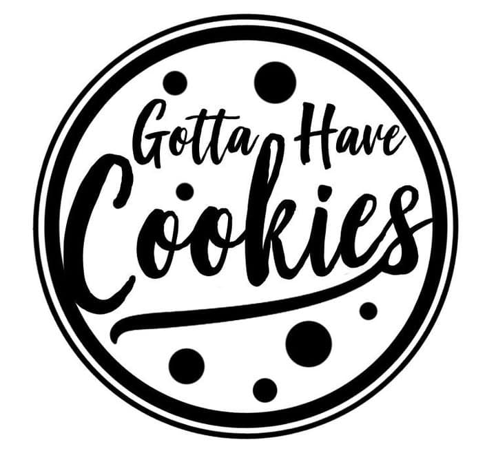 Gotta Have Cookies photo 2