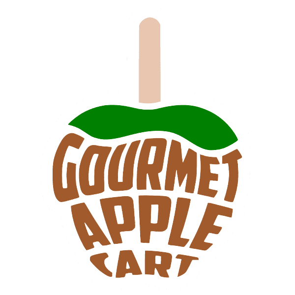 Gourmet Apple Cart photo 2