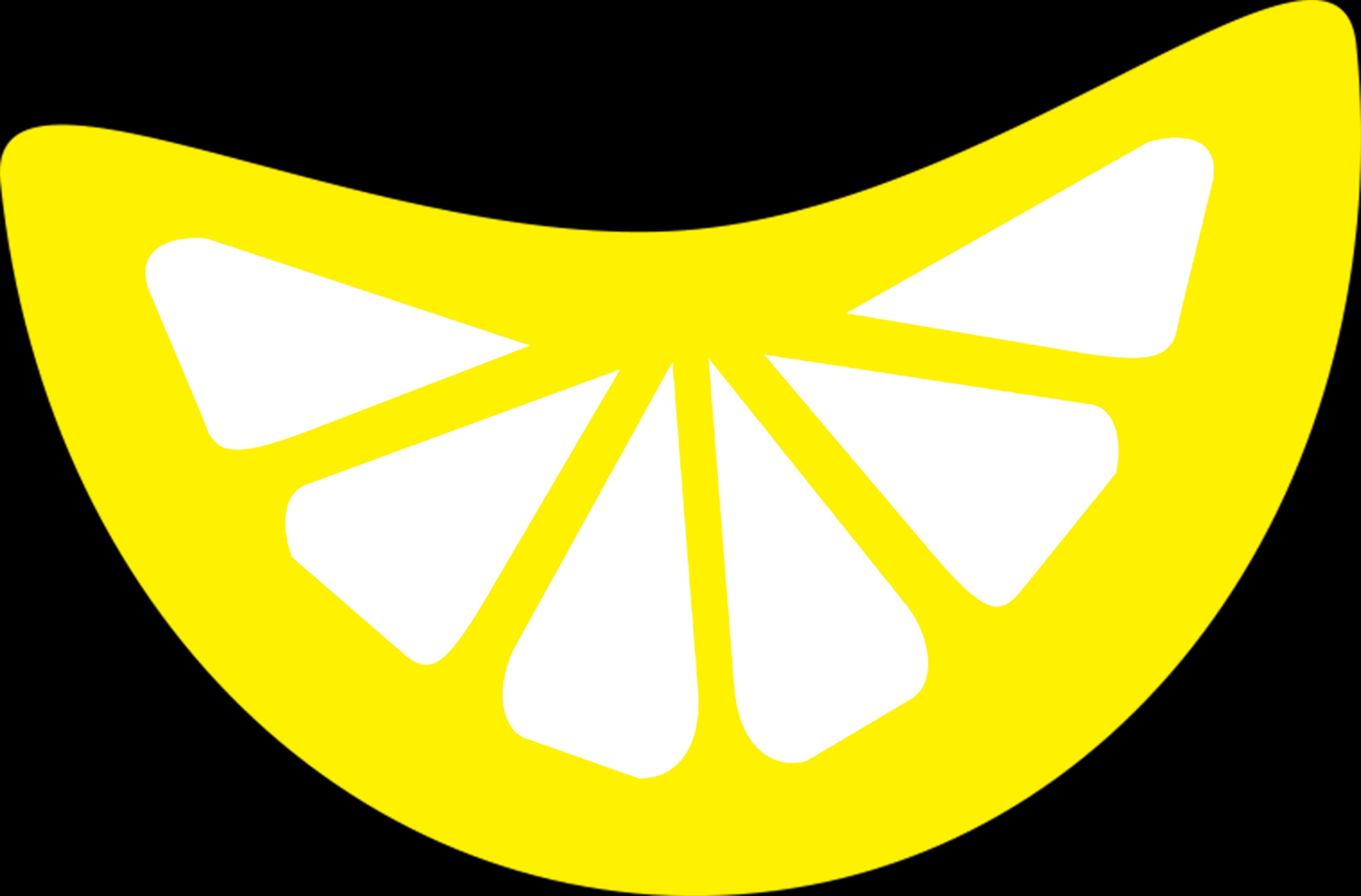 Gourmonade