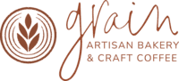 Grain Artisan Bakery