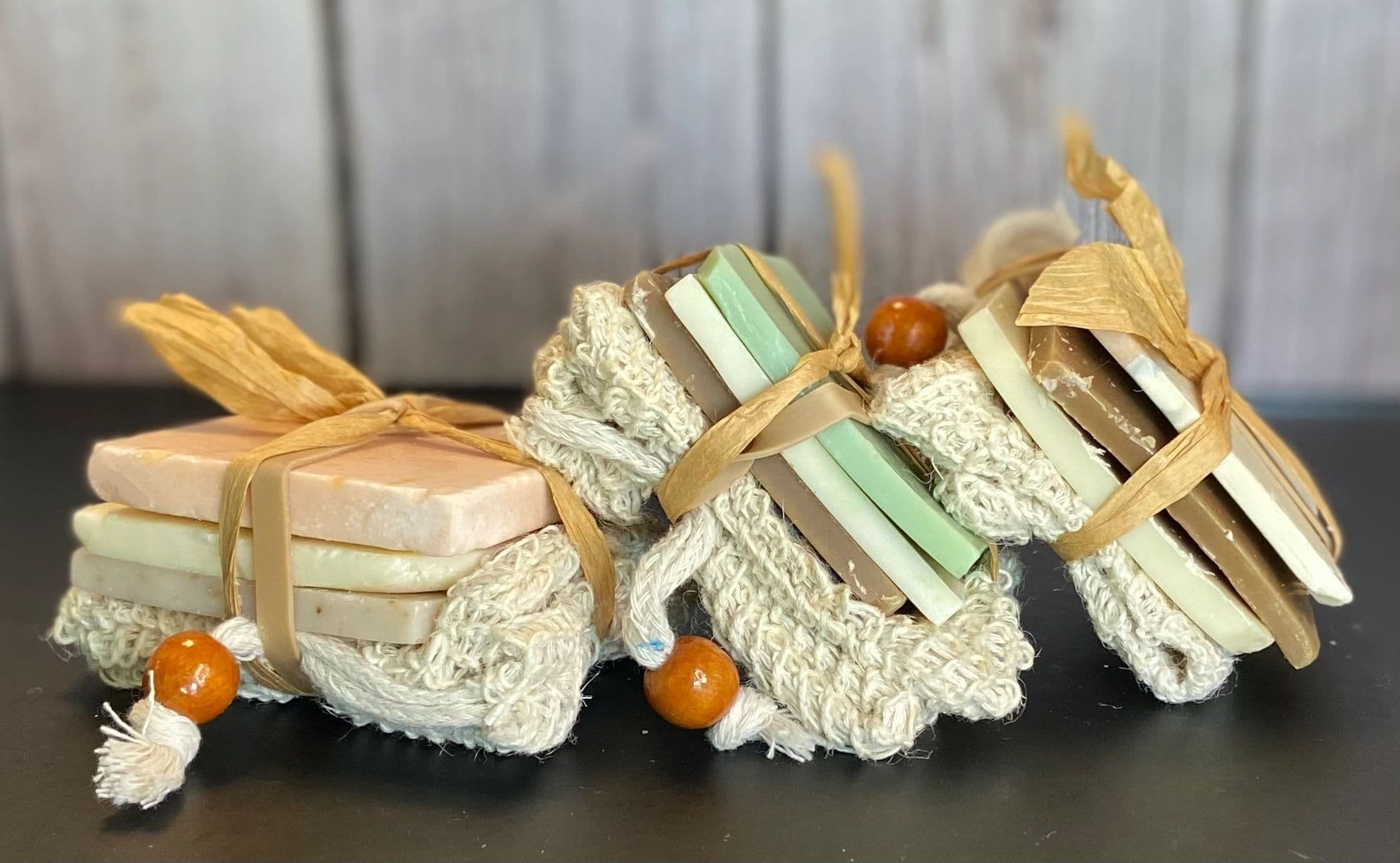 Grammys Handmade Creations, LLC photo 2