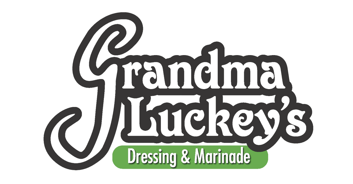 Grandma Luckey's Salad Dressing photo 2