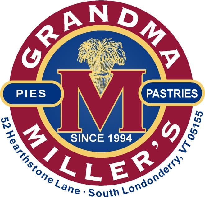 Grandma Miller's/LSJ Inc. photo 2