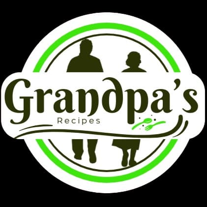 Grandpa's Recipes photo 2