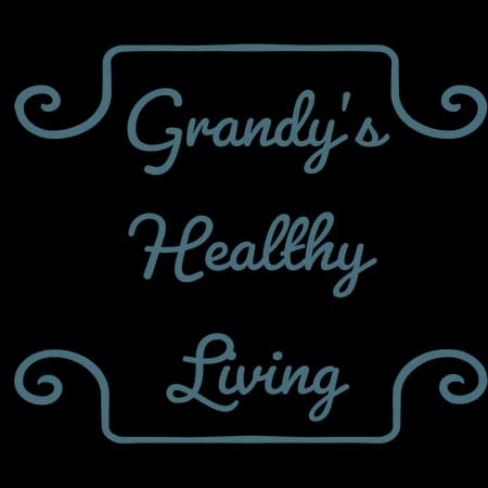Grandy's Healthy Living