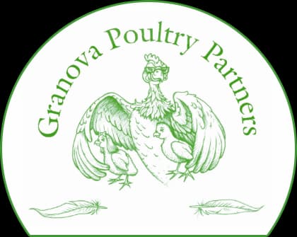 Granova Poultry photo 2