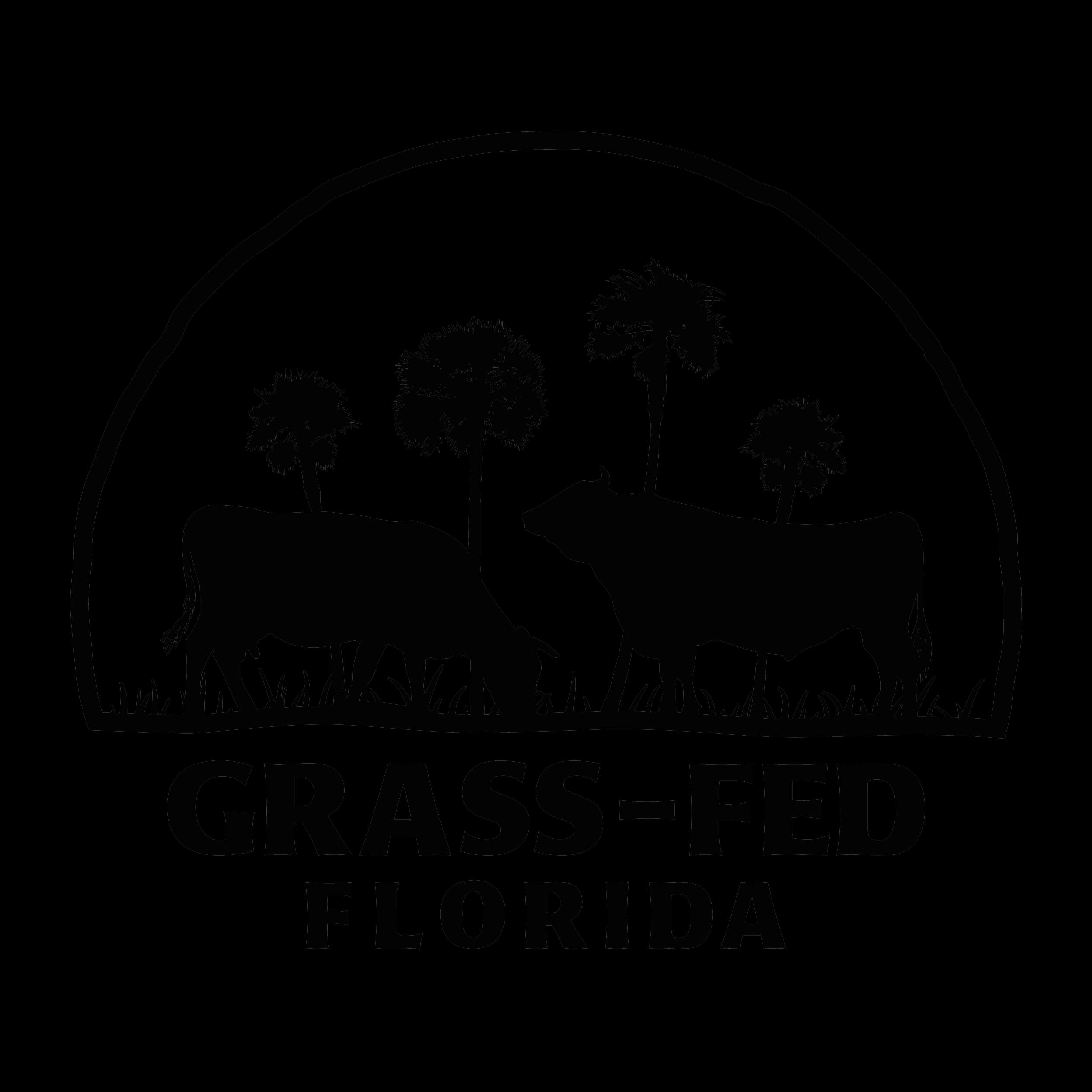 GRASS-FED FLORIDA photo 2
