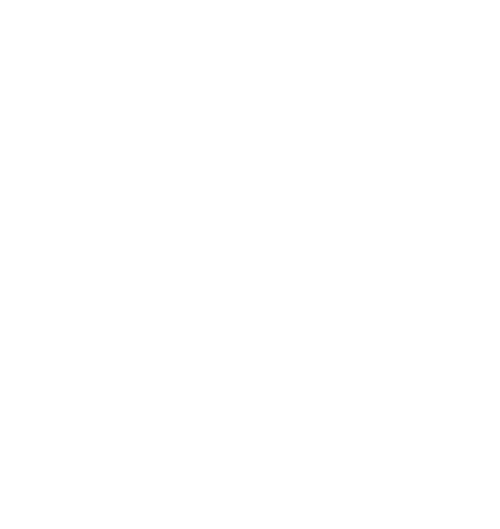 Grass Valley Farms photo 2
