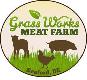 Grass Works Meat Farm