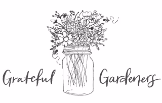 Grateful Gardeners