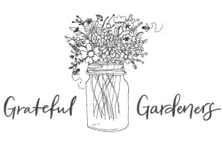 Grateful Gardeners