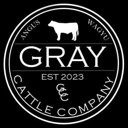 Gray Cattle Company (Gerald Gray)