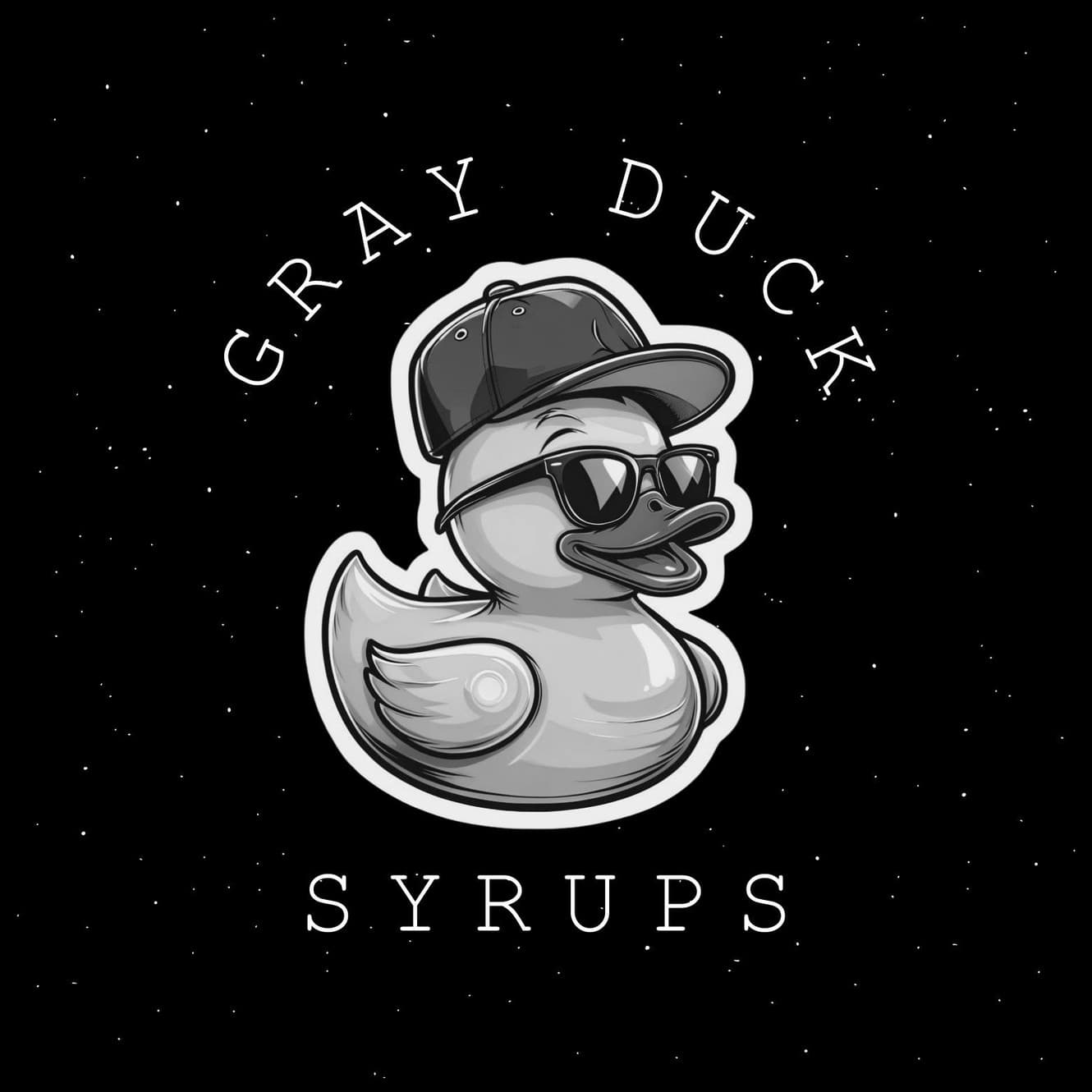 Gray Duck Syrup Co. photo 2
