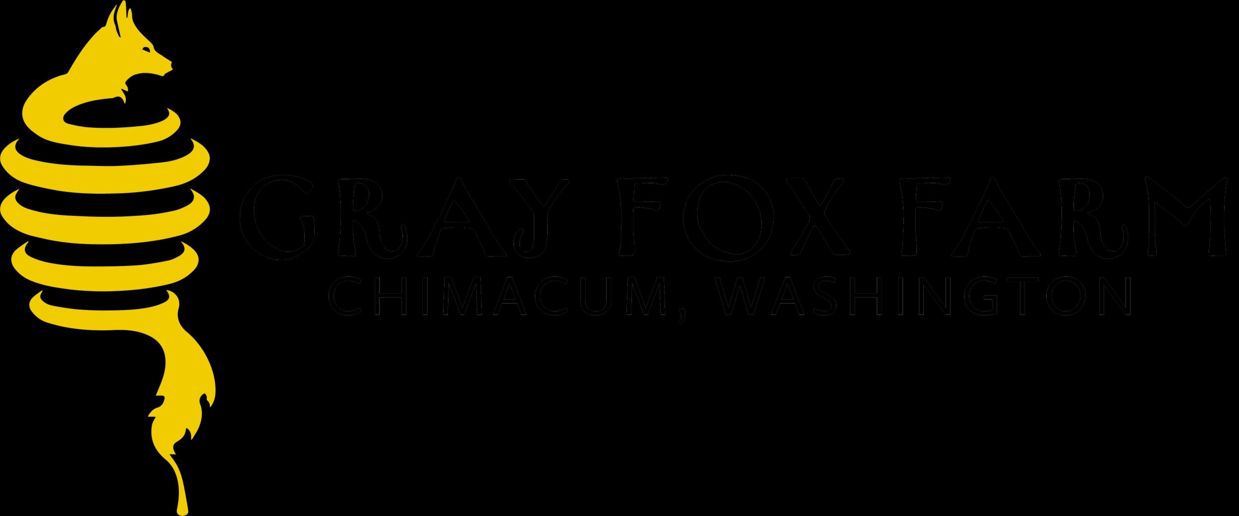 Gray Fox Farm photo 2