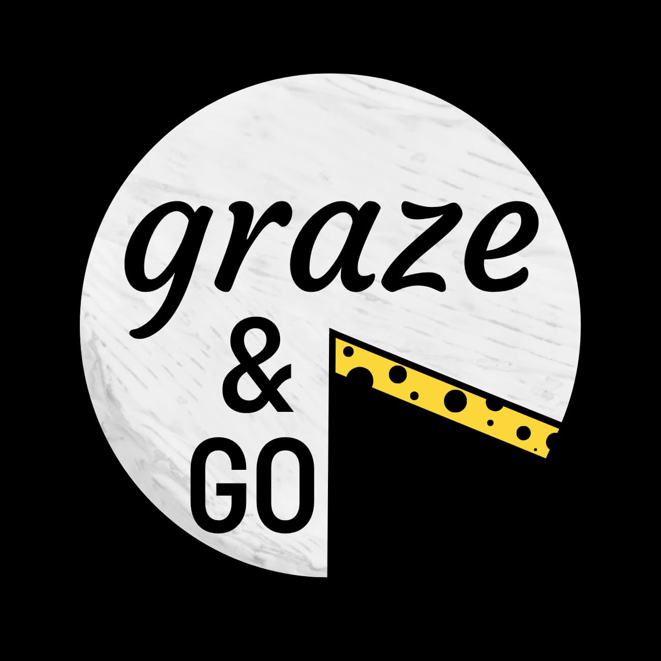 Graze and Go NH