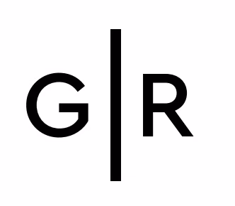 Graze & Roam Farm