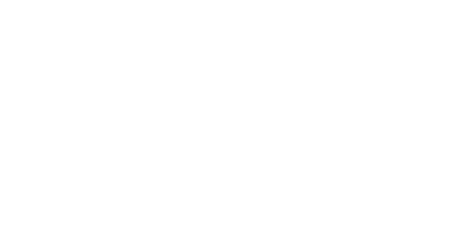 Grazin' Acres Farm photo 2