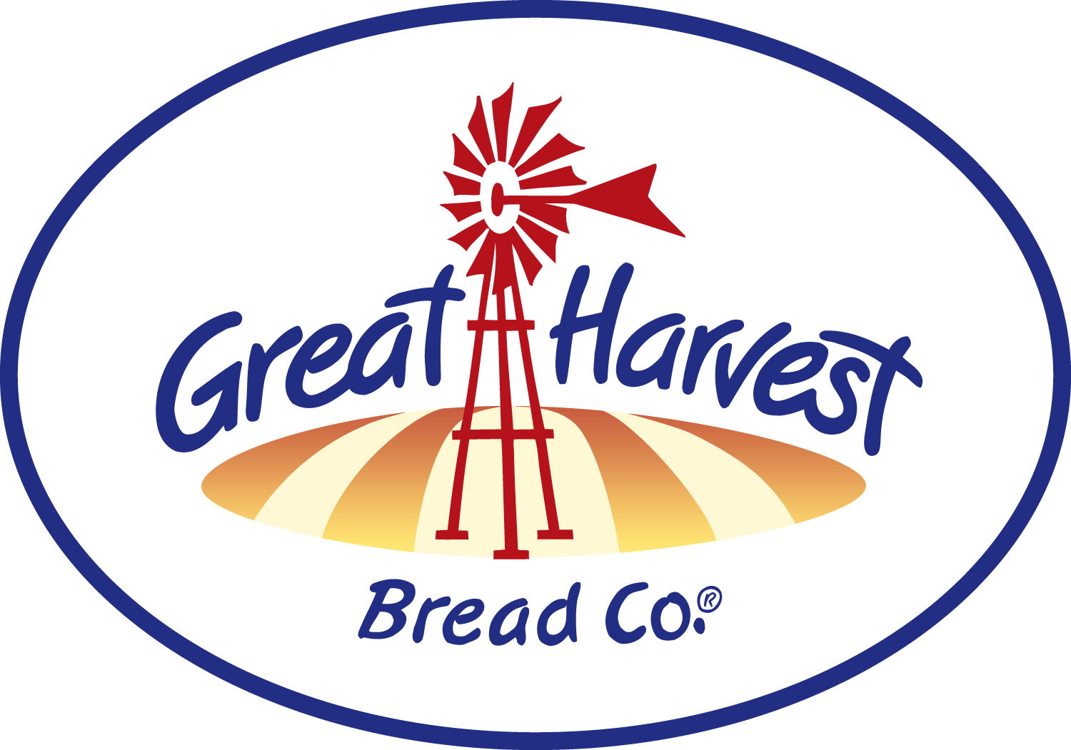 Great Harvest Bread Co. photo 2