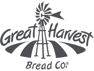 Great Harvest Bread Co.