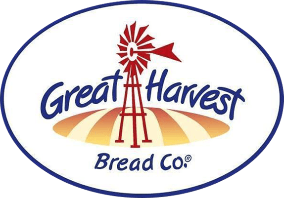 Great Harvest Bread Co