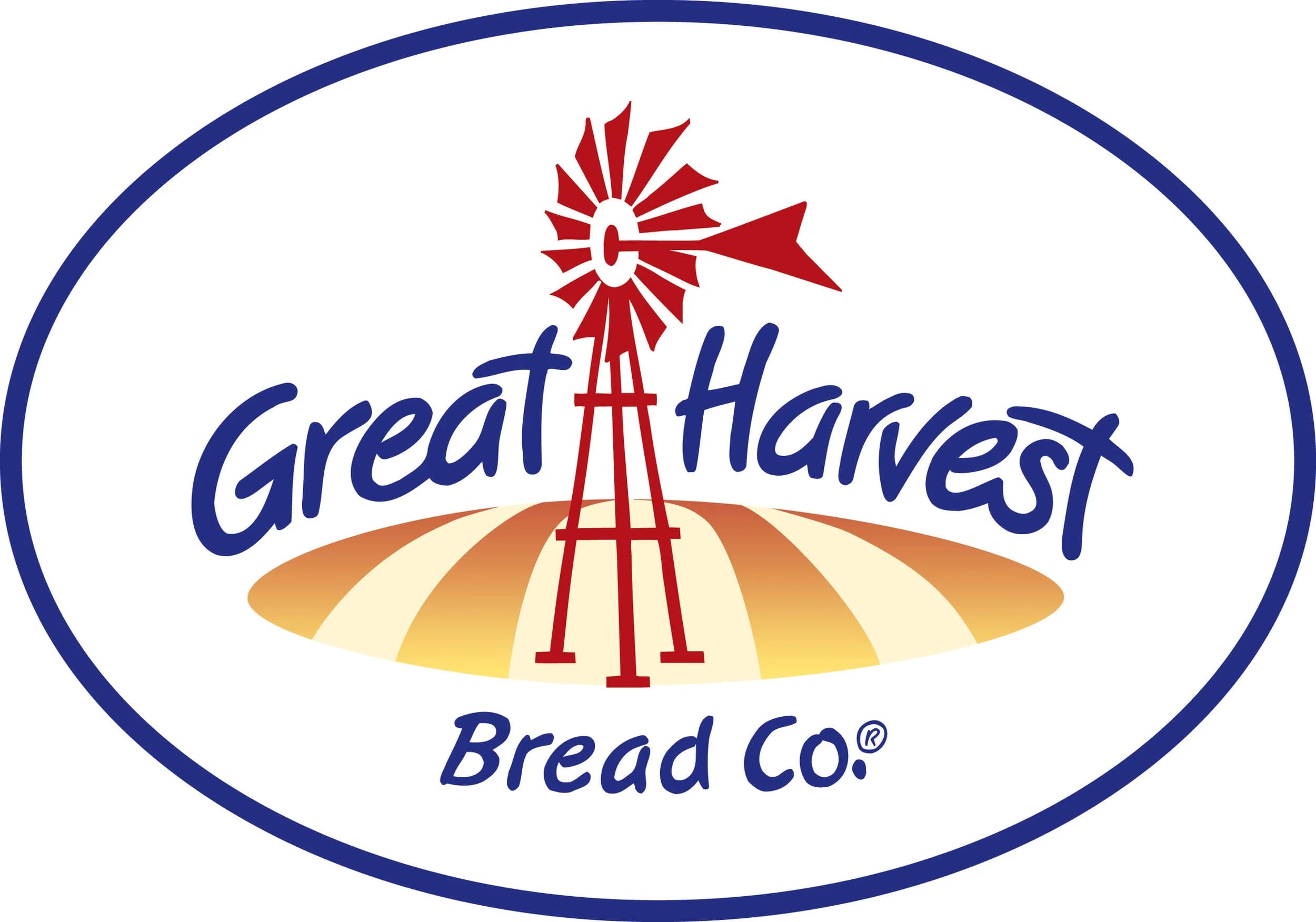 Great Harvest Bread Co. - Shelby Twp. photo 2