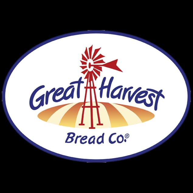 Great Harvest Bread Company