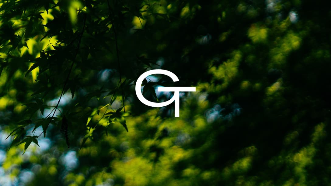 Greatful Taste
