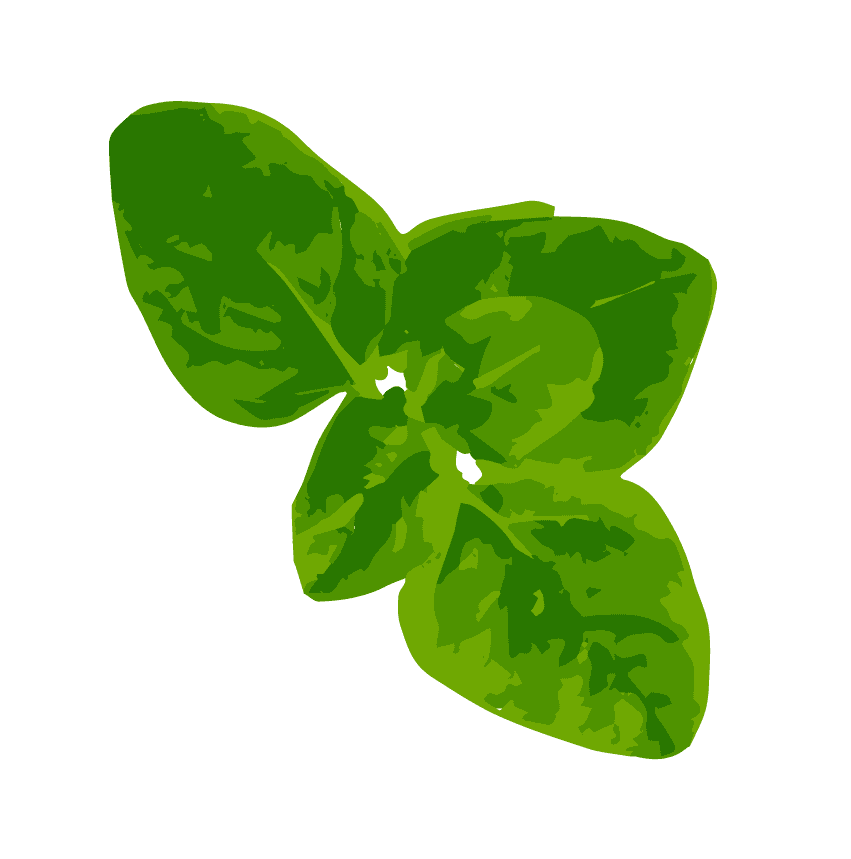 Greco Greens photo 2