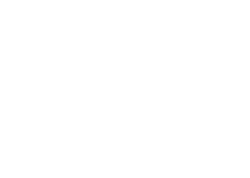 Greekin' Out photo 2