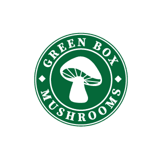 Green Box Mushrooms photo 2