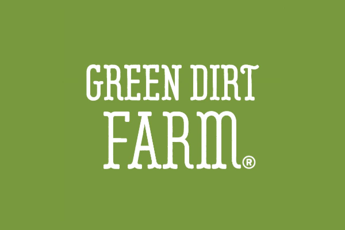 Green Dirt Farm Creamery photo 2